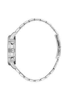 Santa Barbara Polo&Racquet Club SB.4.10046-5 Erkek Kol Saati