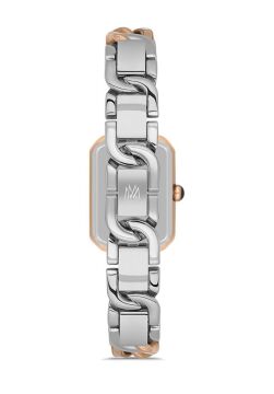 Momentus CW129T-09SR Bayan Kol Saati