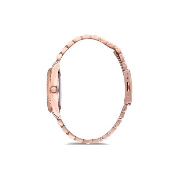 Momentus CW131T-12SR Bayan Kol Saati