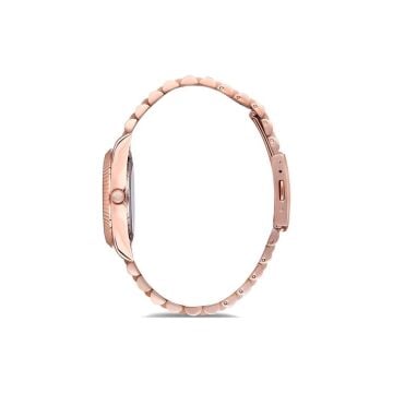 Momentus CW131T-12SR Bayan Kol Saati