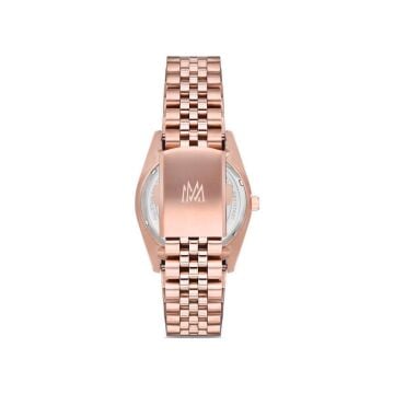 Momentus CW131T-12SR Bayan Kol Saati