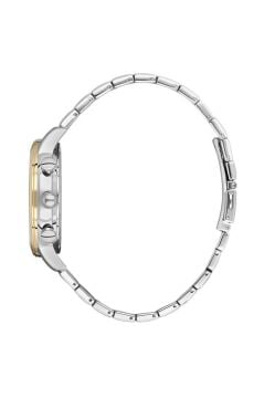 Santa Barbara Polo&Racquet Club SB.4.10046-6 Erkek Kol Saati