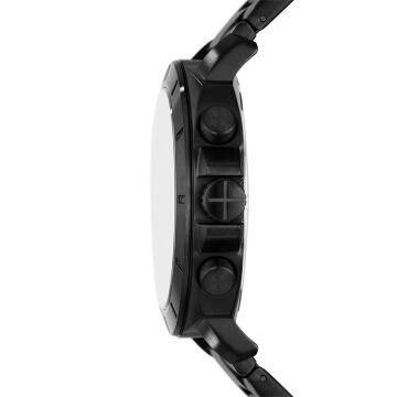 Fossil FBQ2759 Erkek Kol Saati