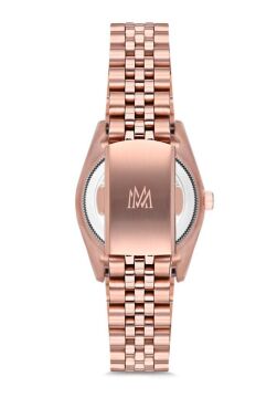 Momentus SW131R-12SR Bayan Kol Saati