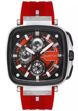 Quantum PWG1014.358 Erkek Kol Saati
