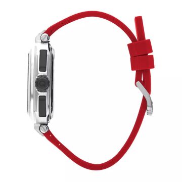 Quantum PWG1014.358 Erkek Kol Saati