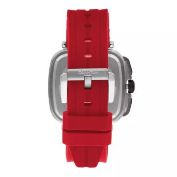 Quantum PWG1014.358 Erkek Kol Saati