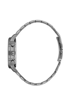 Santa Barbara Polo&Racquet Club SB.4.10046-7 Erkek Kol Saati