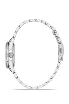 Davıd Guner DG-8500LA-A1 Bayan Kol Saati