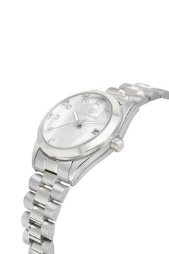 Davıd Guner DG-8500LA-A1 Bayan Kol Saati