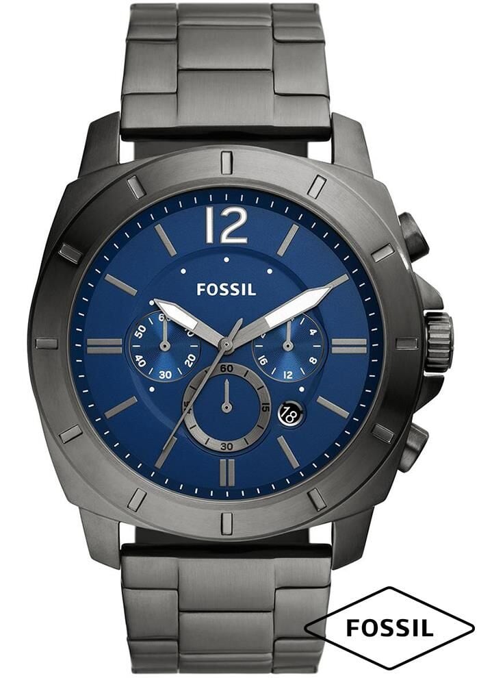 Fossil FBQ2758 Erkek Kol Saati