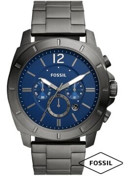 Fossil FBQ2758 Erkek Kol Saati