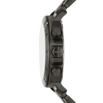 Fossil FBQ2758 Erkek Kol Saati