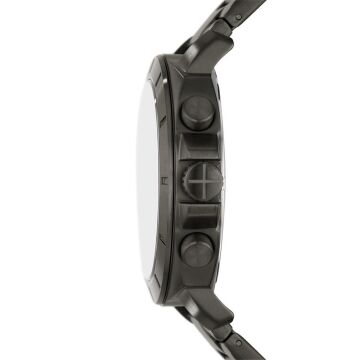 Fossil FBQ2758 Erkek Kol Saati