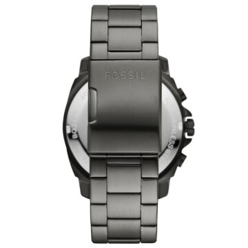 Fossil FBQ2758 Erkek Kol Saati