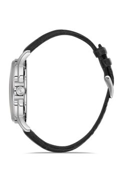 Hislon DT112S-02BS Erkek Kol Saati