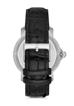 Hislon DT112S-02BS Erkek Kol Saati