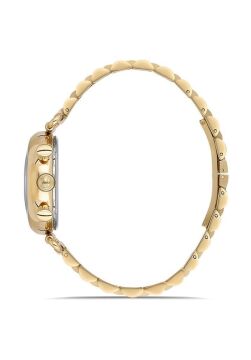 Momentus TC250G-02GM Bayan Kol Saati