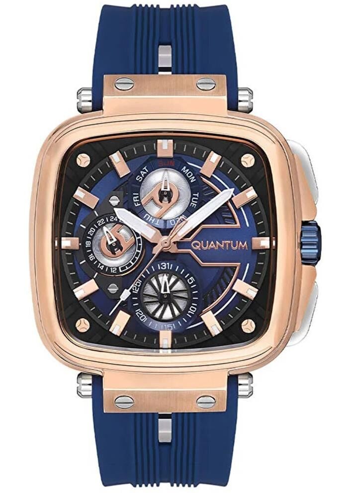 Quantum PWG1014.499 Erkek Kol Saati