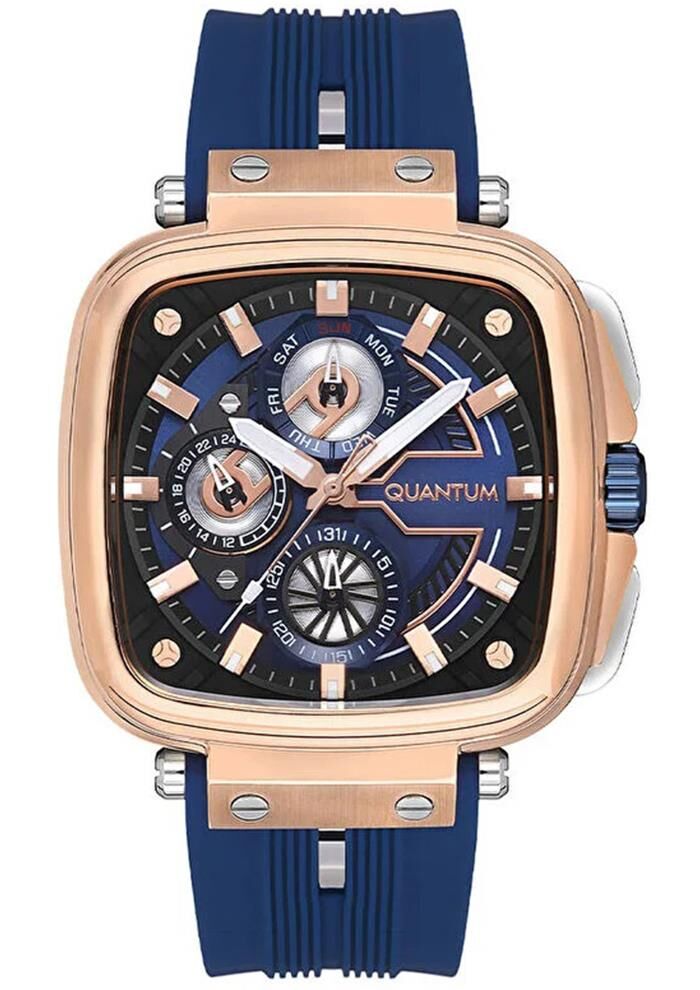 Quantum PWG1014.499 Erkek Kol Saati