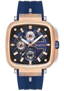 Quantum PWG1014.499 Erkek Kol Saati