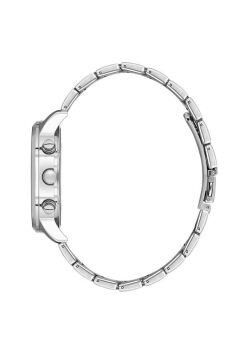 Santa Barbara Polo&Racquet Club SB.4.10049-2 Erkek Kol Saati