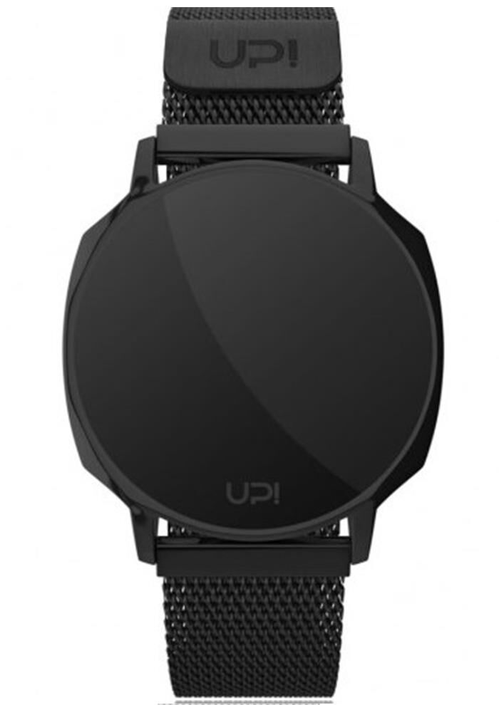 UpWatch 1441 XT BLACK+ Kol Saati