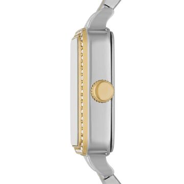 Fossil FBQ3908 Bayan Kol Saati