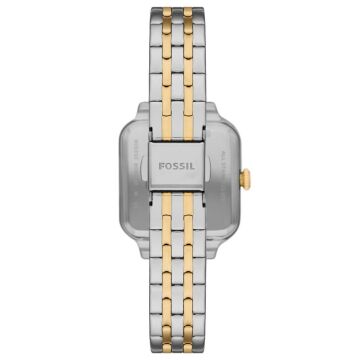 Fossil FBQ3908 Bayan Kol Saati