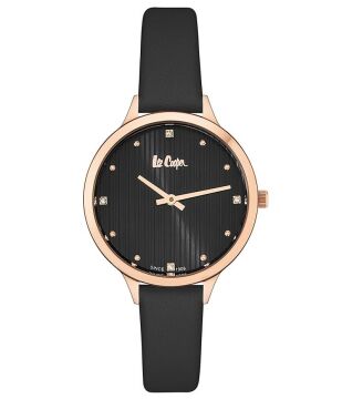 LEE COOPER LC06461.451 BAYAN KOL SAATİ
