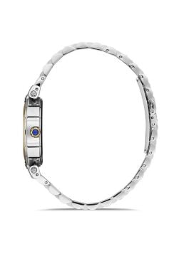 Momentus CS381T-02SG Bayan Kol Saati