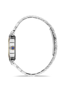 Momentus CS381T-02SG Kadın Kol Saati