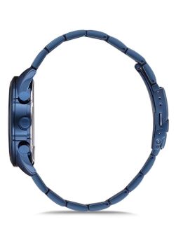 Momentus SC237M-11SN Erkek Kol Saati