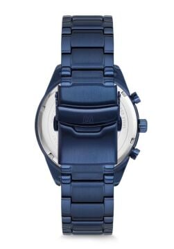 Momentus SC237M-11SN Erkek Kol Saati
