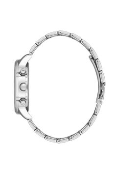 Santa Barbara Polo&Racquet Club SB.4.10049-3 Erkek Kol Saati