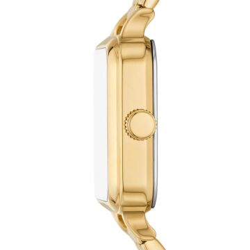 Fossil FBQ3832 Bayan Kol Saati