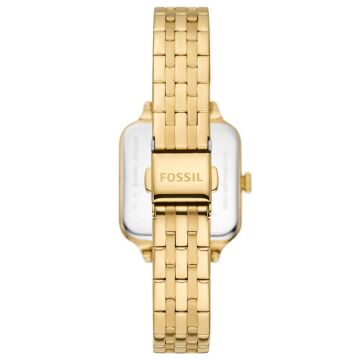 Fossil FBQ3832 Bayan Kol Saati