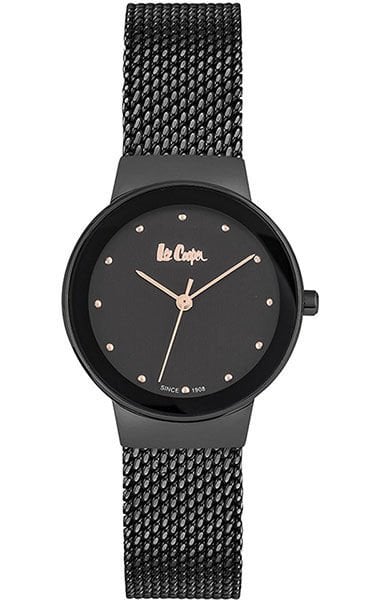 LEE COOPER LC06472.650 BAYAN KOL SAATİ