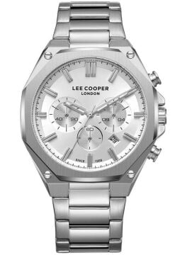 Lee Cooper LC07319.330 Erkek Kol Saati
