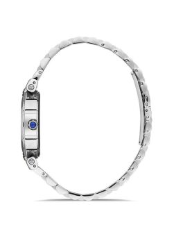 Momentus CS381S-02SR Bayan Kol Saati