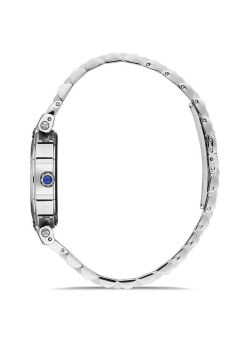 Momentus CS381S-02SR Bayan Kol Saati