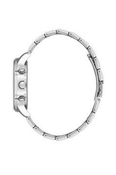 Santa Barbara Polo&Racquet Club SB.4.10049-4 Erkek Kol Saati