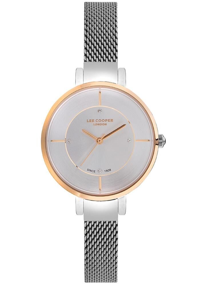 Lee Cooper LC07058.530 Bayan Kol Saati