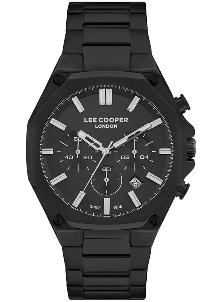 Lee Cooper LC07319.650 Erkek Kol Saati