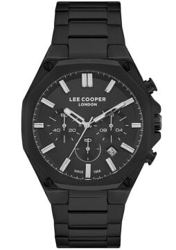 Lee Cooper LC07319.650 Erkek Kol Saati