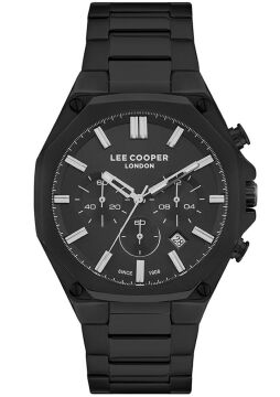 Lee Cooper LC07319.650 Erkek Kol Saati