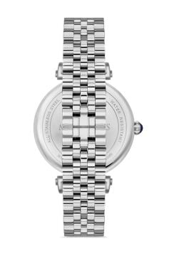 Momentus CS380S-02SR Bayan Kol Saati