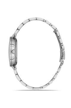 Davıd Guner DG-8757LA-A1 Bayan Kol Saati