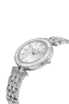 Davıd Guner DG-8757LA-A1 Bayan Kol Saati