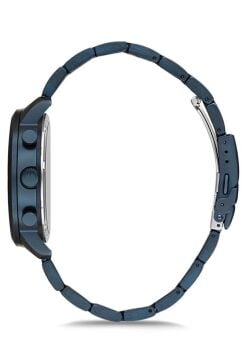 Momentus CC104M-11SS Erkek Kol Saati